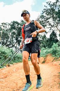 BIB: 
                            <button type="button" onclick="openModal(25253819)" class="btn btn-primary btn-sm float-right btn-popup" data-toggle="modal" data-target=".modal-high-quality">
                        <i class="fas fa-shopping-cart"></i> Add to Cart
                    </button>
                                            <button type="button" onclick="isThisMe(25253819, true)" class="btn btn-success btn-sm float-right btn-popup btn-isme hidden" data-toggle="tooltip" data-placement="bottom" title="นี่คือรูปของคุณใช่ไหม คลิกที่นี่เพื่อเอาเข้าอัลบั้ม">
                        <i class="fas fa-plus"></i> Add to album
                    </button>
                    <button type="button" onclick="isThisMe(25253819, false)" class="btn btn-warning btn-sm float-right btn-popup btn-isnotme hidden">
                        <i class="fas fa-ban"></i> Remove from album
                    </button>